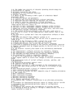 300 Questions and Answers CISSP.pdf